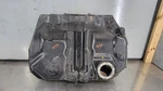 97 01 Honda Cr-v Gas Fuel Tank. Fixed Price $247.96.