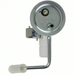Fuel Tank Sender Spectra Premium Industries FG94A. Fixed Price $96.44.