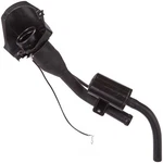 Fuel Filler Neck-tank Spectra FN1020 Fits 2002 Jeep Liberty. Fixed Price $183.99.
