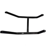 Fuel Tank Strap Liland IST268. Fixed Price $105.99.