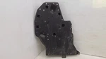 2015-2019 Subaru Outback Rear Right Fuel Tank Guard Protector Shield Cover Oem. Fixed Price $38.99.