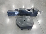 2018 3500 Laramie Drw Diesel 4X4 Aero Fuel Tanks #5222 N2. Fixed Price $1529.99.