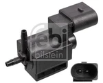 Febi Bilstein 177869 Air Intake Control Valve Fits Audi Porsche Seat Skoda Vw. Fixed Price $57.70.