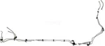 Fuel Line Dorman 919-874. Fixed Price $356.98.