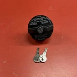 Gates 31703 Fuel Tank Gas Cap For MGC796 MGC-796 L95-2230 G-796 EG-855E 944 Uf. Fixed Price $19.99.