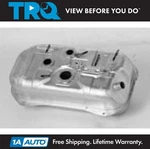 Trq Fuel Gas Tank 11 Gallon For Tracker Suzuki Sidekick X-90. Fixed Price $199.95.
