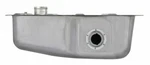 Spectra Premium Fuel Tank RO5C High-quality Auto Part, Universal Fit For Multi. Fixed Price $569.04.