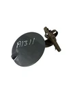 15833073 Fuel Tank Door Pontiac G6 05 06 08 09 10. Fixed Price $75.00.