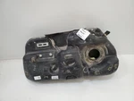 2010-2016 Kia Sportage Fuel Tank Gal 311502S500 10-16. Fixed Price $282.56.