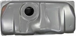 Dorman 576-197 Fuel Tank, Steel, Gallon, Ford, Lincoln, Mercury, Each. Fixed Price $190.99.