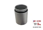 3.0 Oil Separator Can Extension Ext-c () Silver. Fixed Price $62.94.