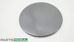 2010-2017 Volvo XC60 Rear Side Fuel Gas Filler Tank Door Flap Lid Cover Gray Oem. Fixed Price $103.50.
