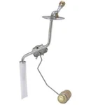 Tanks Inc. 1955-57 Chevy Passenger Car Fuel Sending Unit 3/8" Pickup 0-30 Ohm. Fixed Price $52.00.
