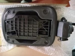 77305-30020 Fuel Filler Door Lexus GS250/350. Fixed Price $65.00.