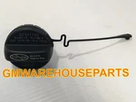 2009-2010 Pontiac Vibe Gas Cap New Gm # 88974427. Fixed Price $28.16.