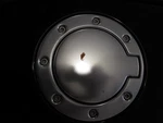 Fuel Filler Door Audi Tt 2001 8N0809905B 725684. Fixed Price $69.99.
