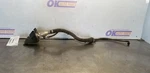 17 Chevy Silverado 1500 Fuel Filler Neck 5.3L Regualar Cab 84123689. Fixed Price $95.00.