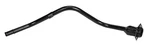 Spectra Fuel Filler Neck For Cavalier, Sunfire FN559. Fixed Price $115.98.