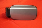 02-08 Bmw 745 750 760 E65 E66 Gas Fuel Tank Filler Neck Cap Door Flap Lid Cover. Fixed Price $12.00.