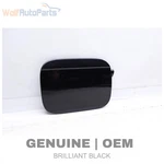 2005-2008 Audi A4 Gas / Fuel Filler Door 8E0809905E. Fixed Price $18.99.