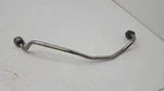 Fuel Return Line 2013 14 15 16 Hyundai Sante Fe 2.4 Liter. Fixed Price $44.10.
