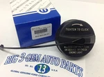 Dodge Chrysler Jeep Fuel Filler Gas Cap- Many Models- New Oem Mopar 52030433AB. Fixed Price $47.26.