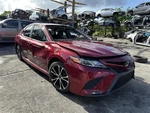 Fuel Filler Neck Hose Tube 2018 19 21 22 23 24 Toyota Camry 2.5L. Fixed Price $121.80.