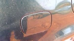 Fuel Filler Door Fits 93-99 Vw Jetta Oem. Fixed Price $48.79.