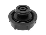 Pro Parts 30680002 Expansion Tank Cap Volvo S40 V50 C30 C70. Fixed Price $18.11.