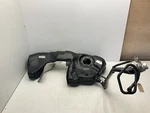 2018 - 2019 Audi S4 A4 Quattro Fuel Tank Reservoir W/ Heat Shield Oem 8W02014WD. Fixed Price $198.30.