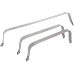 Spectra Premium ST216 Fuel Tank Strap. Fixed Price $152.15.