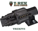 New Standard Motor Products Fuel Tank Selector Valve FV-5. Fixed Price $79.95.