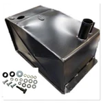 Land Rover Series 2A 3 Swb 88" Petrol & Diesel Fuel Tank Fitting Kit 552174. Fixed Price $219.62.