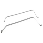 Spectra Premium ST250 Fuel Tank Strap. Fixed Price $100.95.