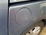 2014 Odyssey Fuel Filler Door SKU#4173143. Fixed Price $65.55.