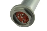 Mechanics Choice Fuel Tank Sending Unit For 1987-1995 Mercedes-benz 300TD, 300TE. Fixed Price $201.93.