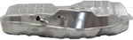 Dorman Fuel Tank For Escort, Tracer 576-954. Fixed Price $227.54.