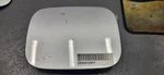 Audi Allroad Fuel Filler Door 4B0 010 158 T. Fixed Price $10.50.