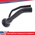3878-1673 Fuel Filler Neck 1998-2000 Ford Ranger Mazda Pickup Truck 577-909. Fixed Price $27.48.