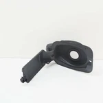 New Audi A5 8T3 Fuel Filler Flap Insert 8T8809906D Original 8T8-809-906-D. Fixed Price $45.59.