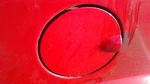 15 Dodge Journey Crossroad Fuel Filler Door 485391. Fixed Price $50.00.