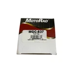 Motorad Fuel Cap MGC-837 For 2000 Dodge Durango. Fixed Price $9.99.