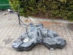 Genuine Porsche Panamera Turbo Fuel Tank 971201021CD. Fixed Price $550.79.