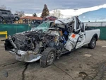 Used Fuel Tank Fits: 2014 Ram Dodge 2500 Pickup Diesel 32 Gallon Grade. Fixed Price $134.90.