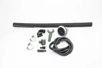 Radium Engineering Fcst-x Refueling Kit Remote Mount Standard Fill. Fixed Price $418.99.