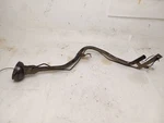 Fuel Filler Neck Fits Nissan Altima 2017 Oem. Fixed Price $35.10.