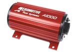 Aeromotive A1000 Fuel Pump - Efi Or Carbureted Applications. Fixed Price $477.41.