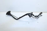 2014-2020 Nissan Rogue Sv 2.5L Fuel Filler Neck Tube Pipe 17221-4BA0A Oem. Fixed Price $84.28.