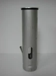 Fuel Tank Accessories FTA-187-75 Antisiphon For Reefer, Fuso, Hino, And Internat. Fixed Price $44.13.