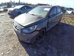 Fuel Tank Fits 12-17 Accent 12758860. Fixed Price $297.02.